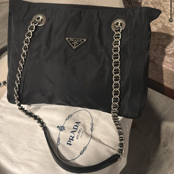 🔥🔥🔥 $4.99 SHIPPING UNTIL 4/7/25!!!  LIKE TO BE NOTIFIED OF SHOWS. 🔥🔥🔥 - Picture 5 of 14